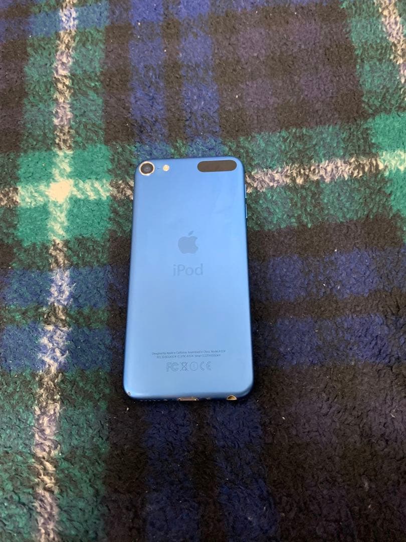 ノートPCケース iPod touch Amazon | Hensinple iPod Touch 第7世代/第6世代/第5世代ケース、iPod