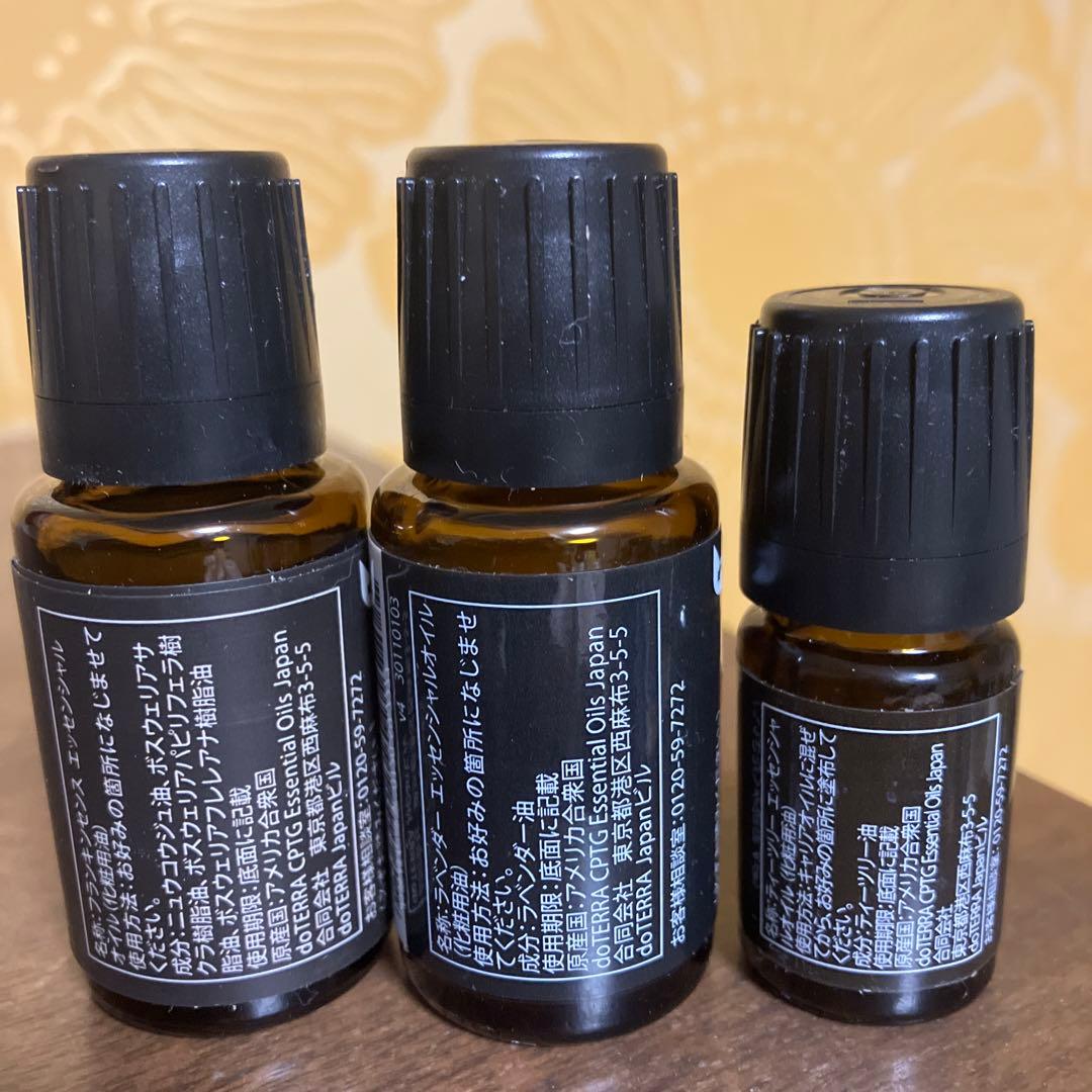 はとの宅急便-(プロフ必読♪)様　追加分