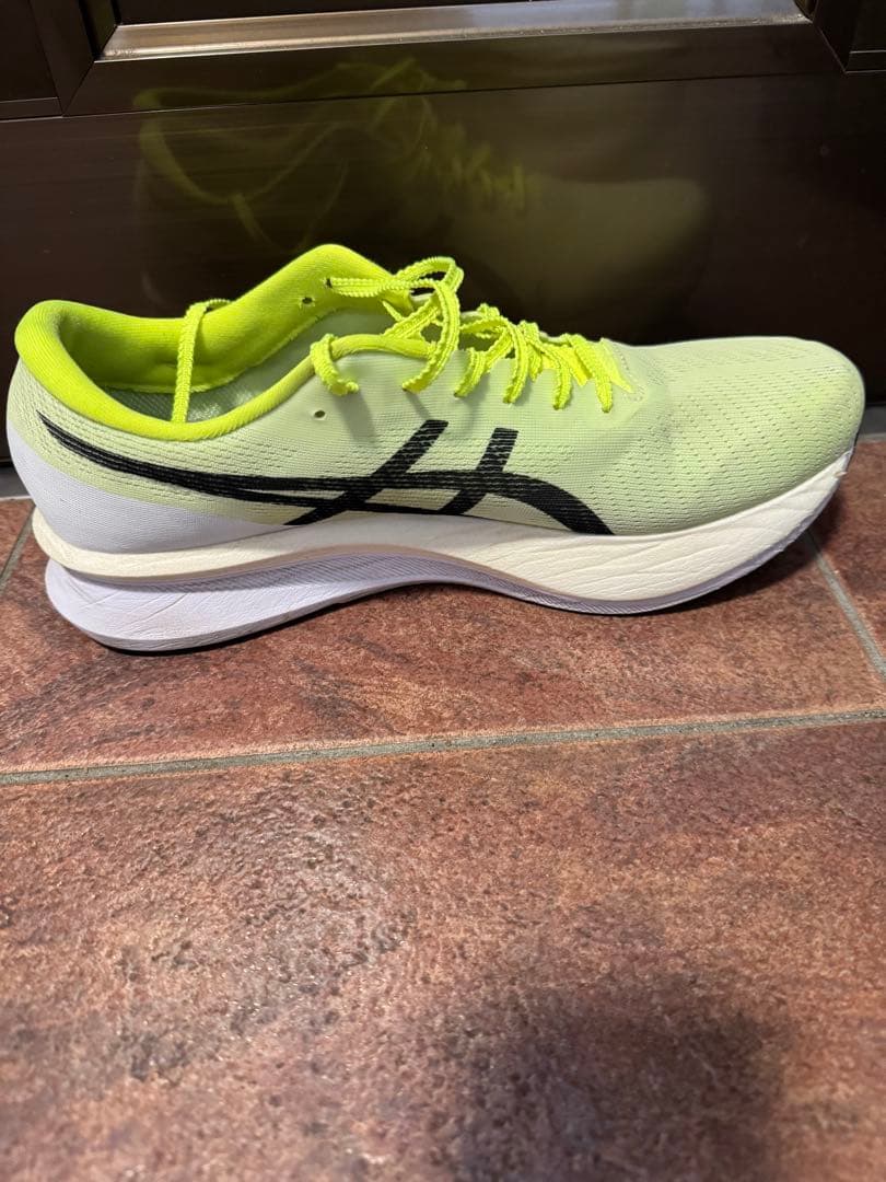 アシックス ASICS S4+ YOGIRI 29.0cm