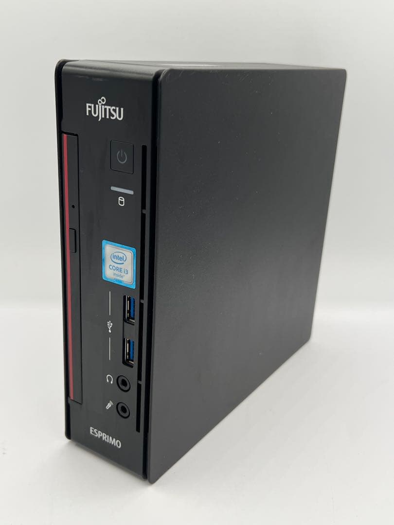 富士通ウルトラスモールPC ESPRIMO Q556/P 02 4154lcdof.jpg