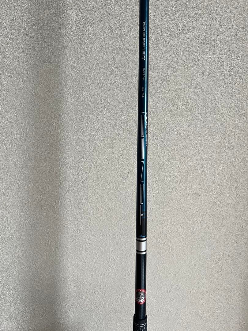 SIM2 Rescue ユーティリティクラブ 2U TaylorMade SIM2 ユーティリティ