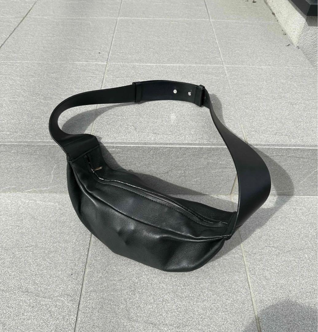 s*m様 SWING CROSSBODY Anyone have the cos swing crossbody? : r/handbags