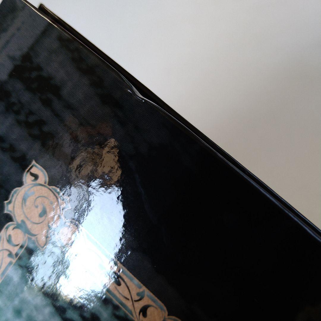 Phantasmagoria Dejavu CD＋DVD V系