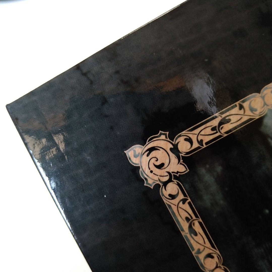 Phantasmagoria Dejavu CD＋DVD V系