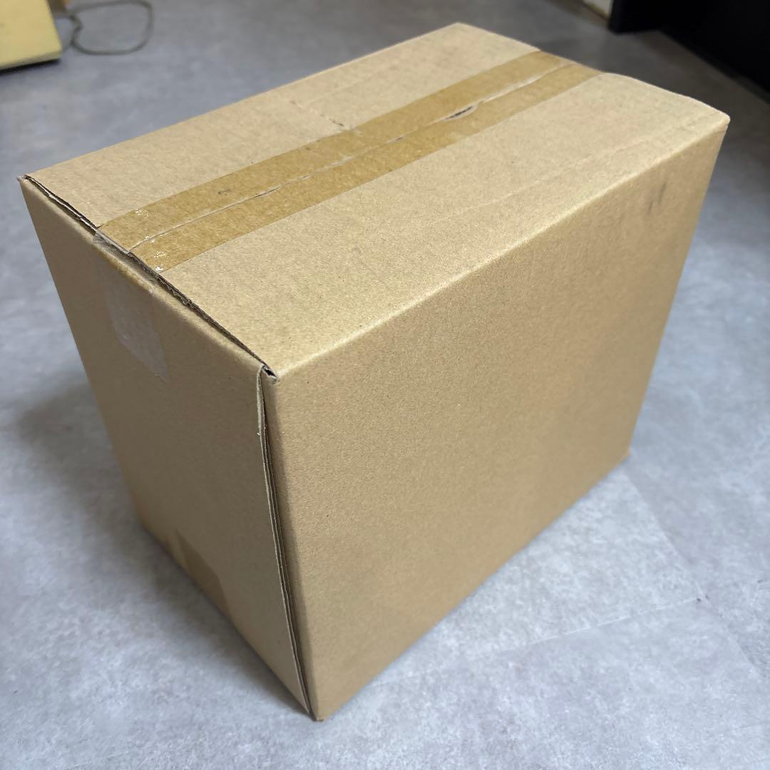 日野ディーゼルクリーナー600mL 10本入新品2026年1月納品 半値以下特価