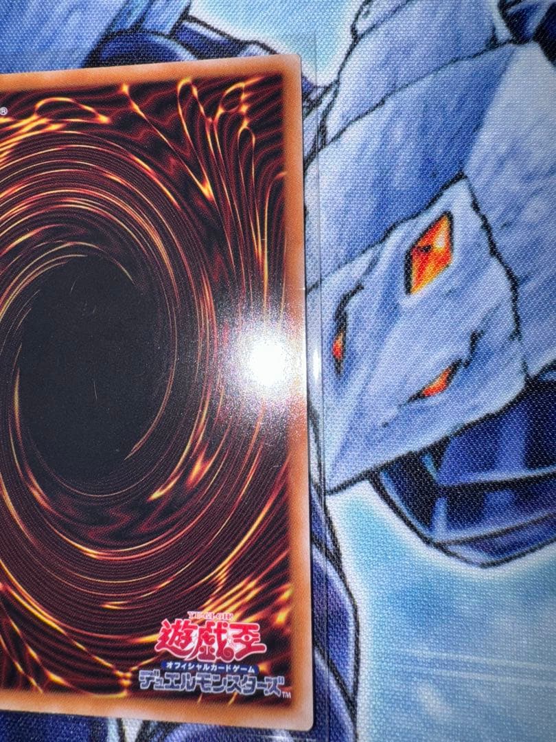 遊戯王 精霊獣使いレラ 25th クオシク QC 3枚セット - メルカリ