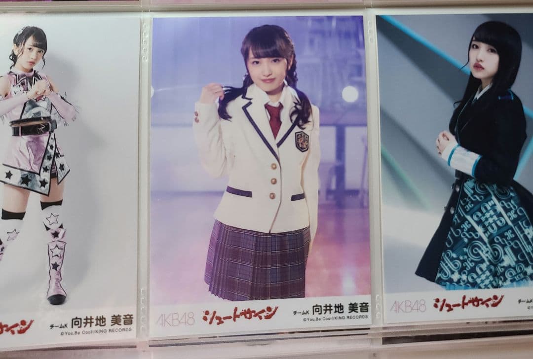 水沢林太郎プレミアムセット、ロンTの通販｜www.k4fashion.com