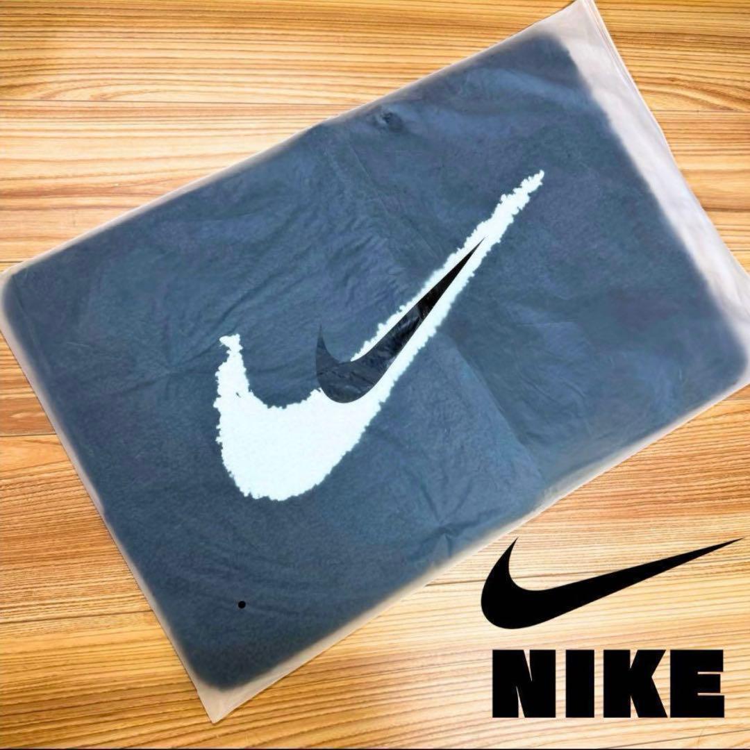 NIKE ナイキ ラグマット 玄関マット レア インテリア ラグ - メルカリ