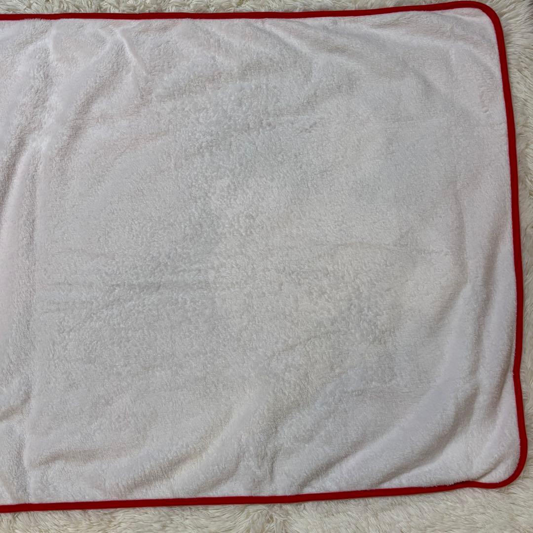 M!LK 吉田仁人 HERO あえてのKissPlanブランケット みるく - メルカリ