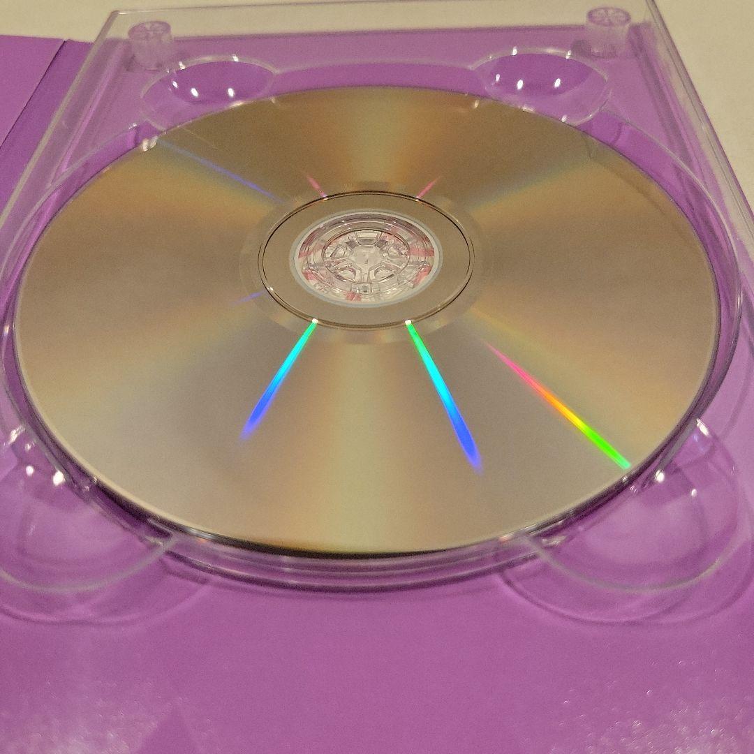 異世界迷宮でハーレムを DVD 上下巻セット