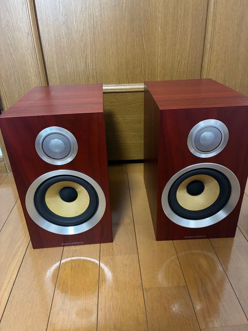 ※商品の説明要確認　Bowers & Wilkins CM1 S2 ② 31rtlRLn9qL._AC_UF350,