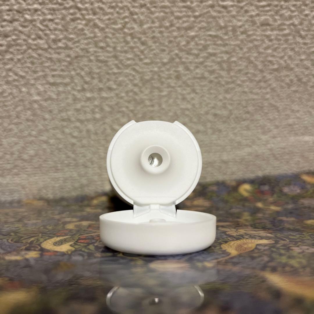 ユニシティ スキンコンフォーティングクリーム 保湿 クリーム - メルカリ