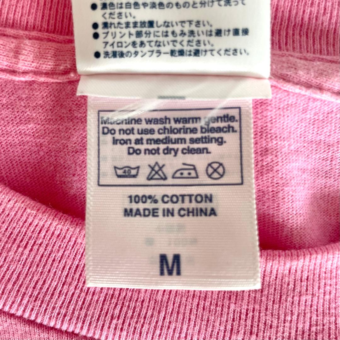 徹底道重 限定道重 Tシャツ Mサイズ 道重さゆみ 卒業 モーニング娘