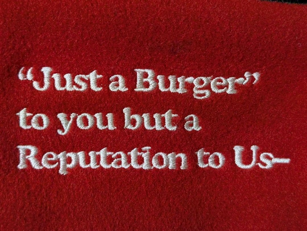 k*k様 【HK4S/2026/0102】◎Vandy The Pink◎4 Y