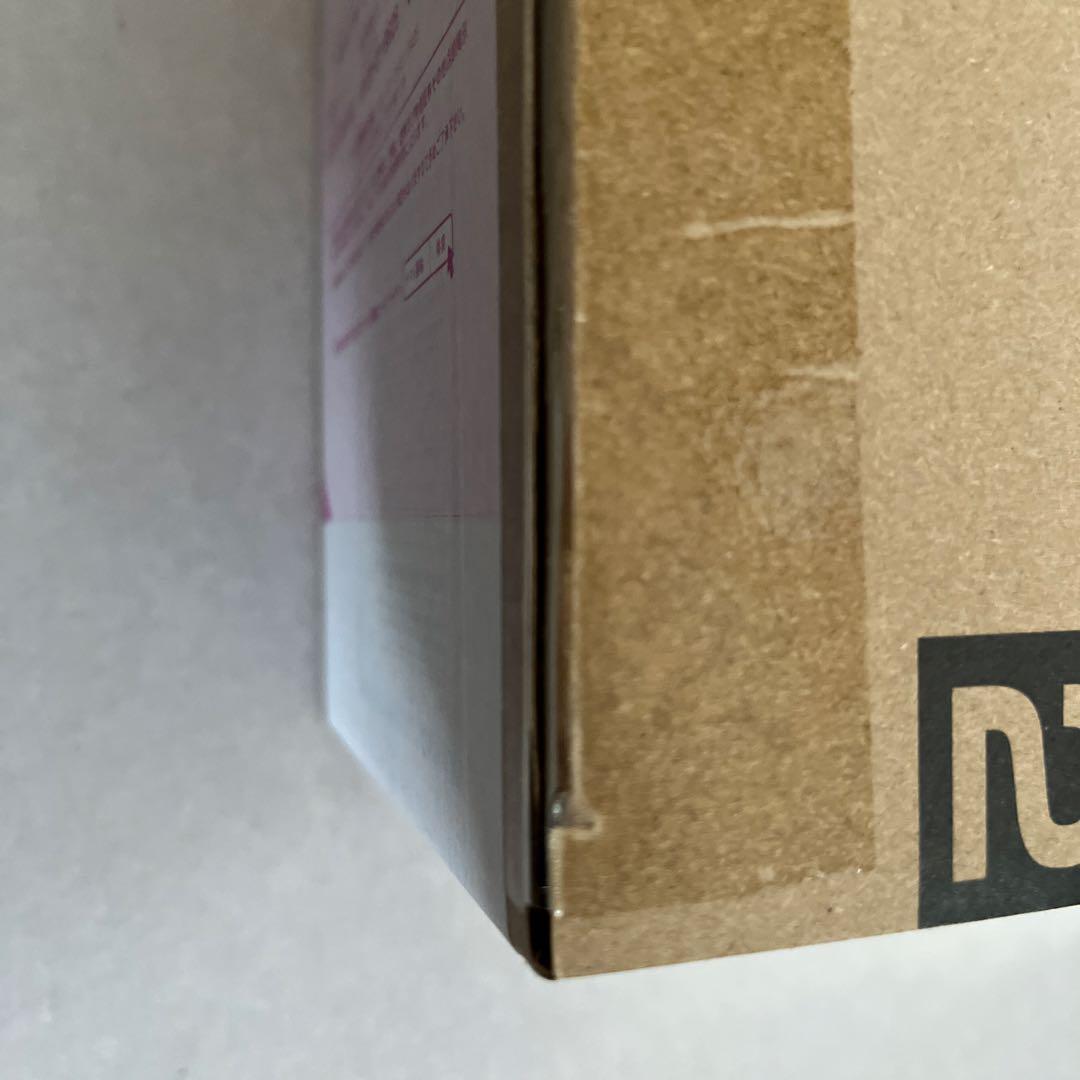 S.H.Figuarts 仮面ライダーギーツ ブーストフォームマークⅢ