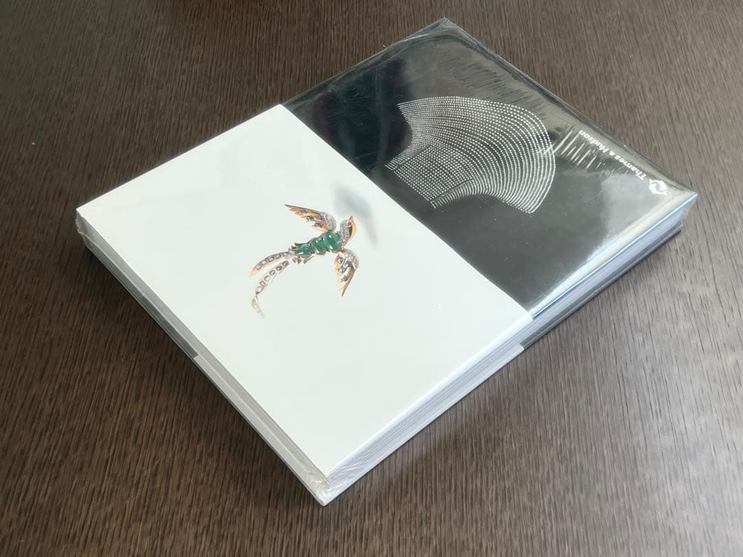 Cartier ハンス・ナーデルホッファー/著、岩渕潤子 [希少]の通販はau