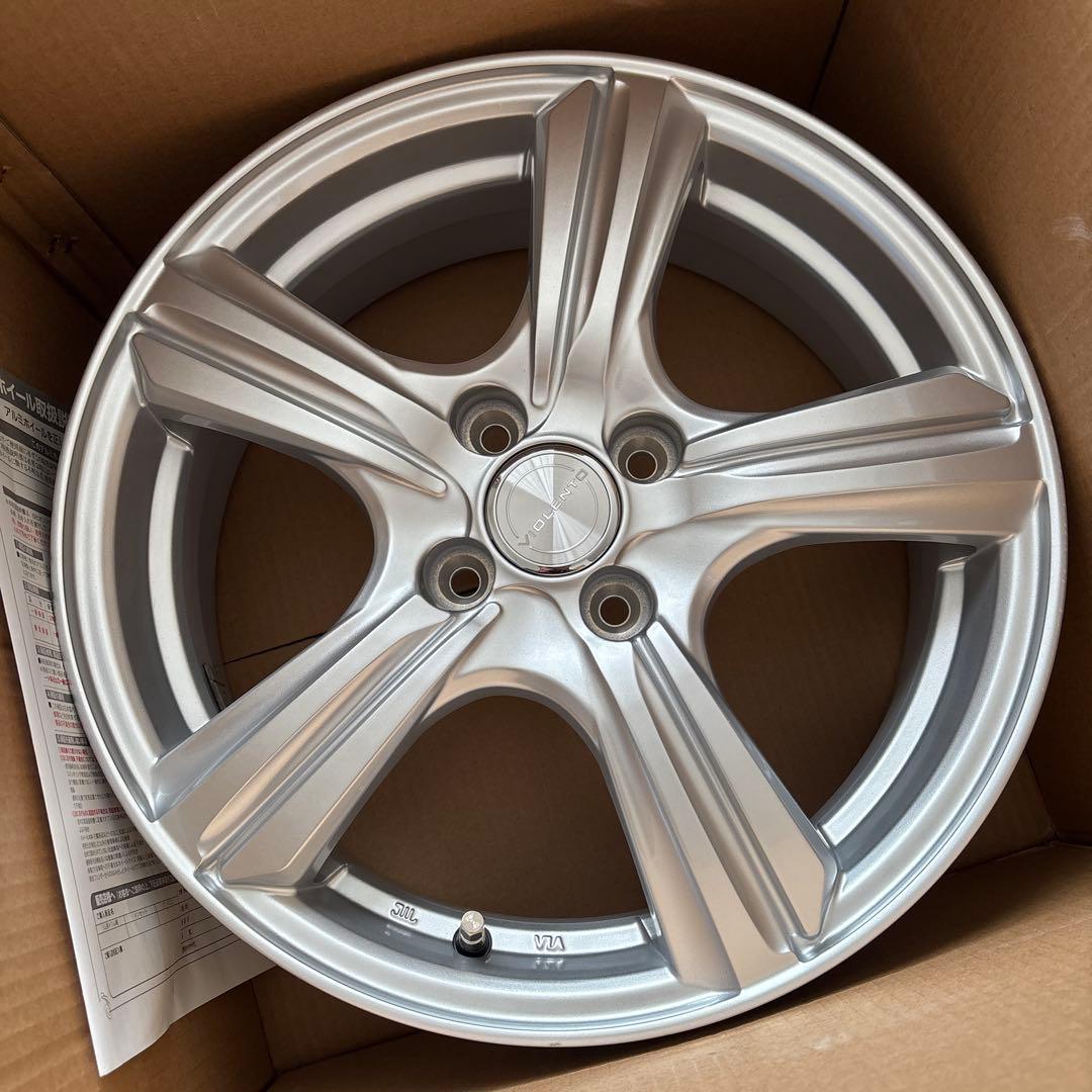 ☆超☆綺麗☆現在の価格〜半分で10000送料込みです❣️❣️❣️yo様☆専用 No.②