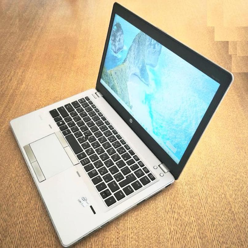 【特価品】Win11Pro Core i5 メモリー 8G SSD 180G 楽天市場】windows11 pro（CPU製品名Intel Core i5）の通販