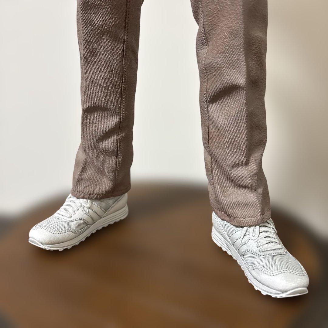 スタン・リー アイアンスタジオ 1/4サイズ スタチュー MARVEL - メルカリ