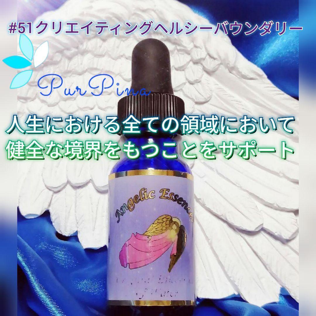 【専用】リカバリー（回復）《DTWフラワーエッセンス》フォーミュラ　他