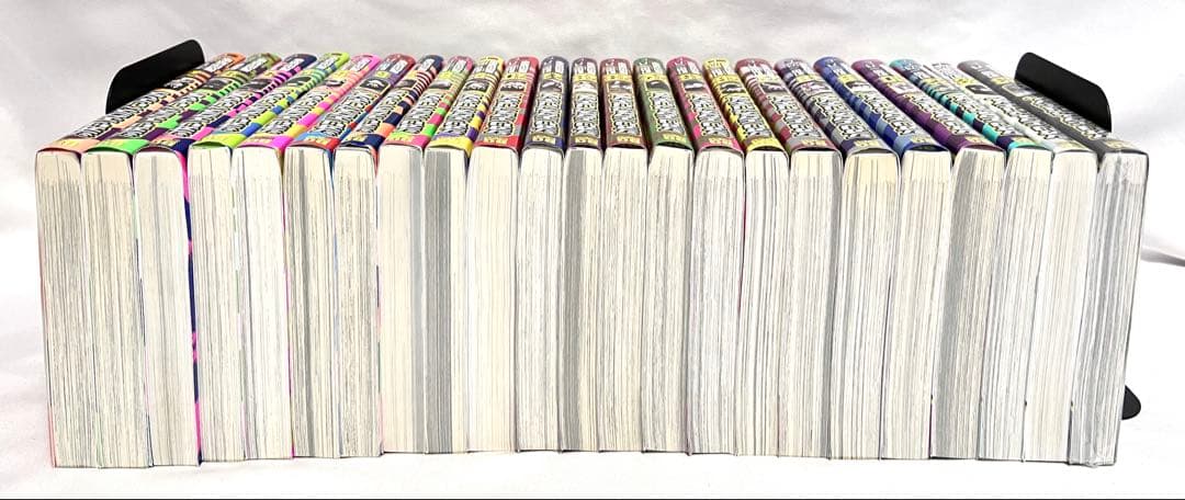 初版多数】SHIORI EXPERIENCE シオリエクスペリエンス 全巻