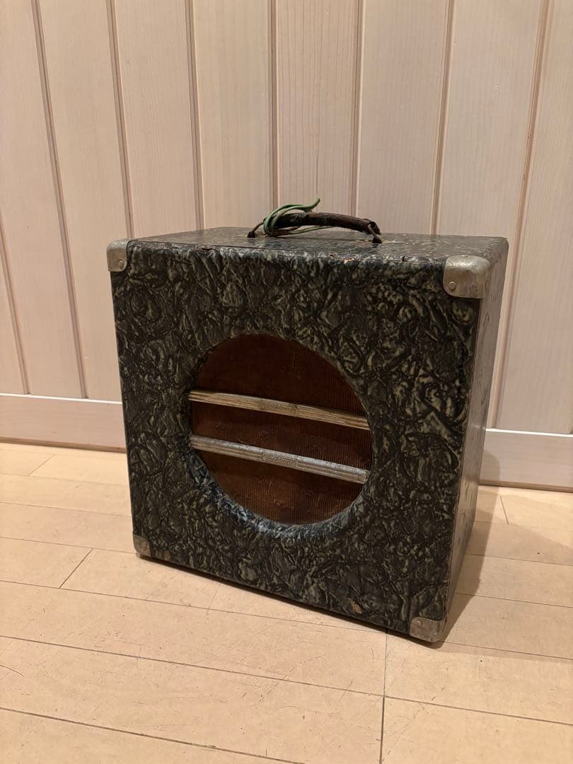 ヴィンテージアンプ IMG_9797-2_bde2bb49-0cc6-4a20-