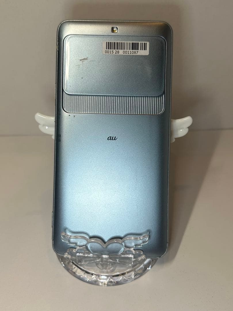 たまごっちスマホ #043 みーつ 4u、Ps、ID、IDL - メルカリ