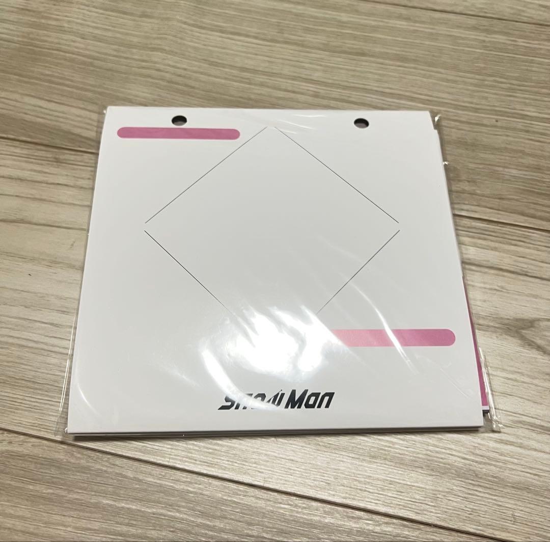 Snow Man Love TriggerまでのCD・アルバム 計40枚+特典 - メルカリ