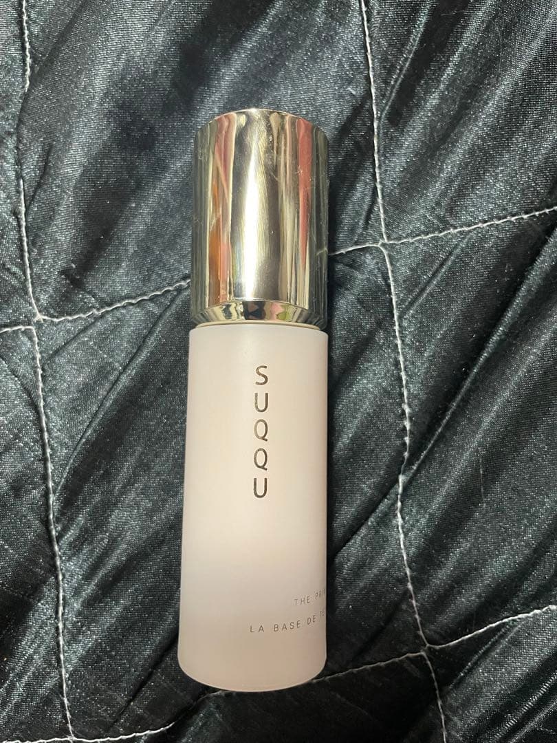 【最終値下げ】SUQQU ザ プライマー SPF15・PA+ ザ プライマー / SUQQU(スック)(化粧下地, ベースメイク)の通販
