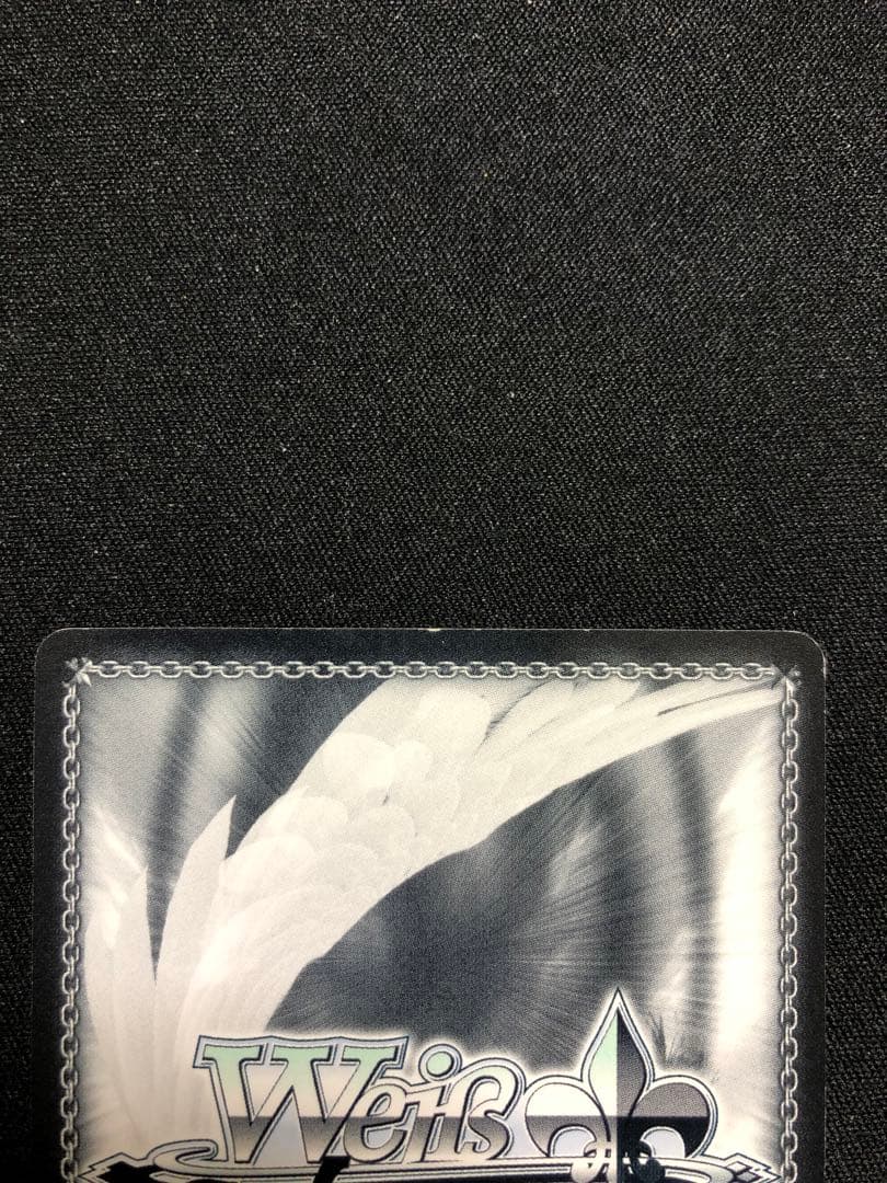 サイン入り 美遊 Kaleidoscope 10000 SPアウトレット 価格 通販