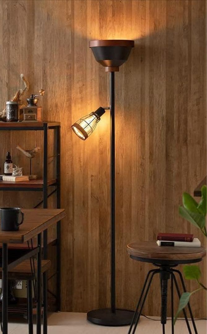 覚醒】 光一 Kouichi/HIRO CD