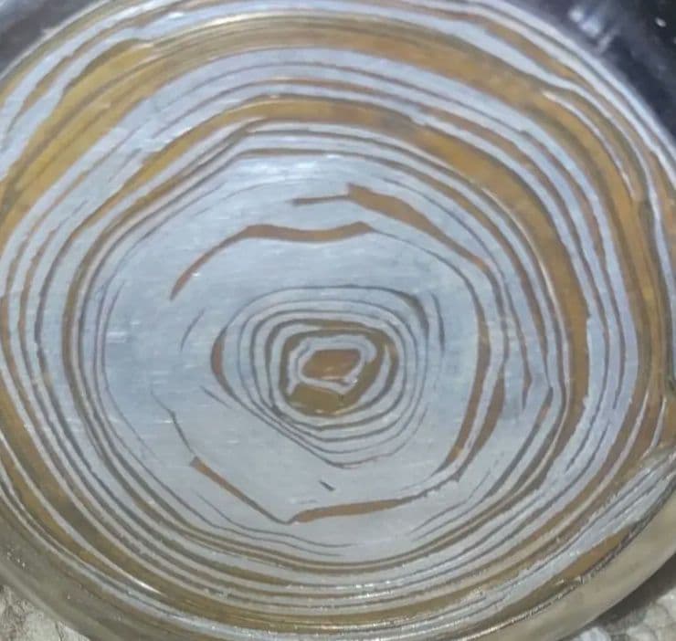 夢幻先生エナジー〈直径約6cm〉