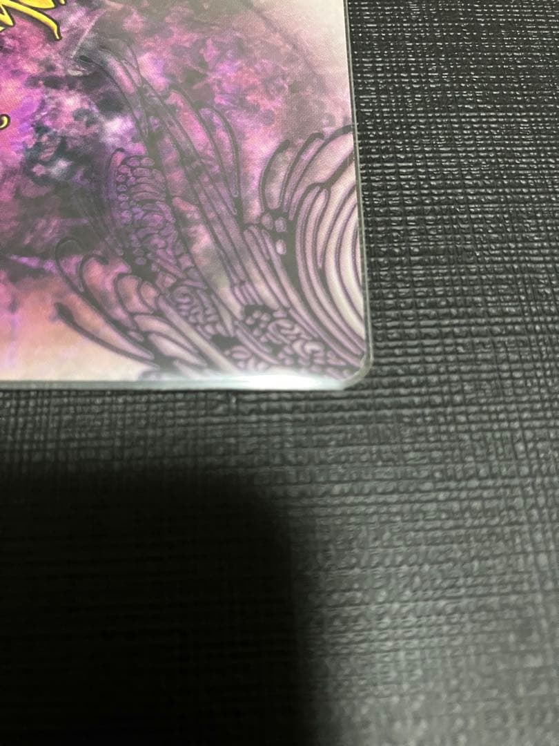 ファンタズマゴリア ワルキューレロマンツェ スィーリア サイン