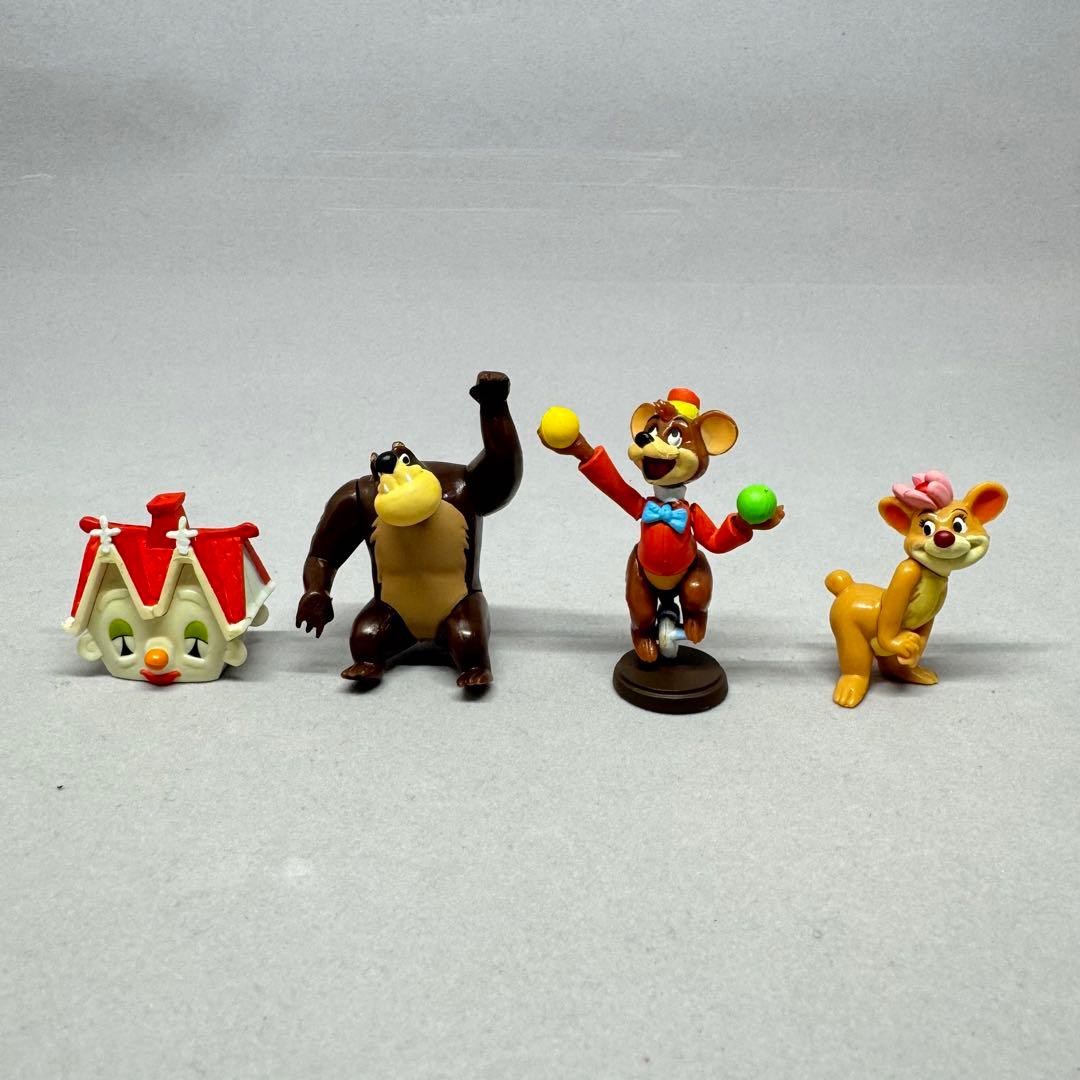 チョコパーティ ディズニー パート3 コンプリート 全24種+シークレット