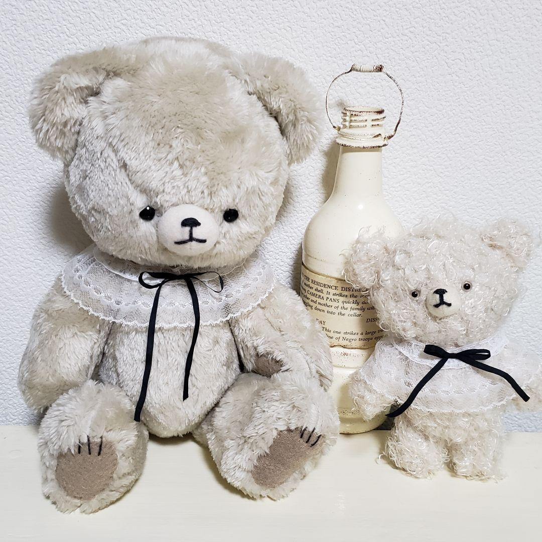 No.687　BD2026.1.30　&　four o'clockちゃん