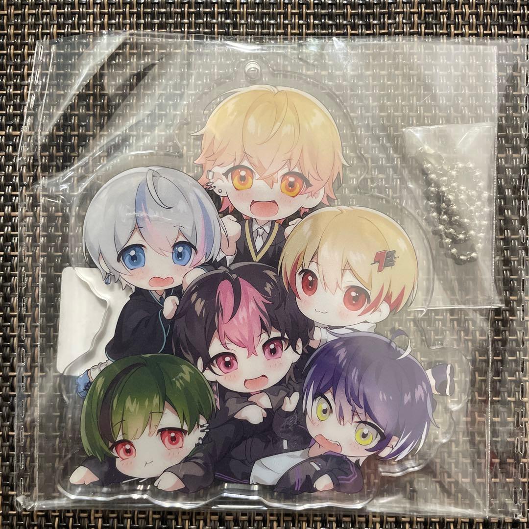 S様 リクエスト 2点 まとめ商品 - メルカリ