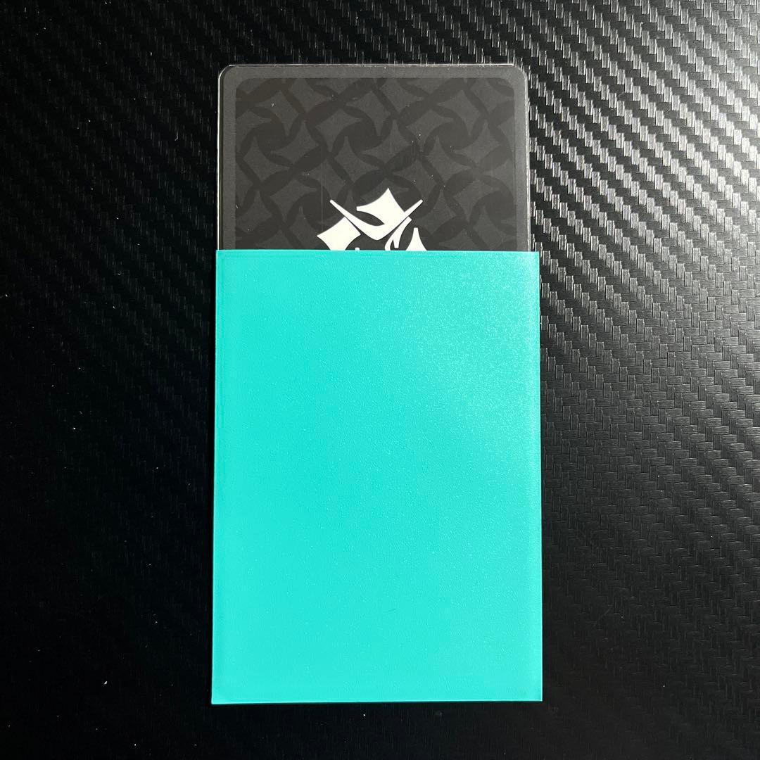 クロススターズ 構築済みデッキ 赤黄CR フルLRP - メルカリ