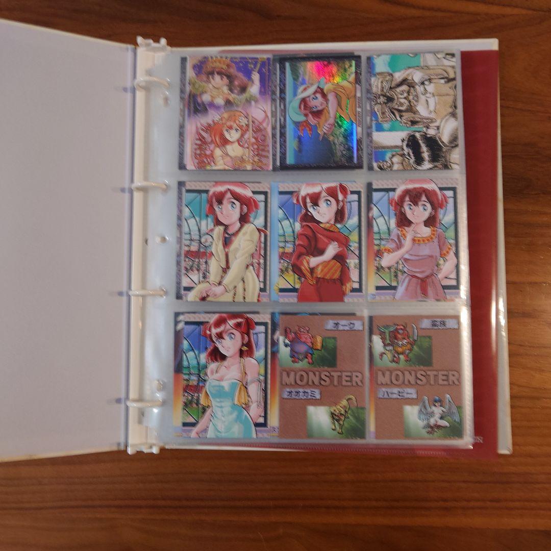 PC98 プリンセスメーカー1＆2 5インチ版+おまけ - メルカリ