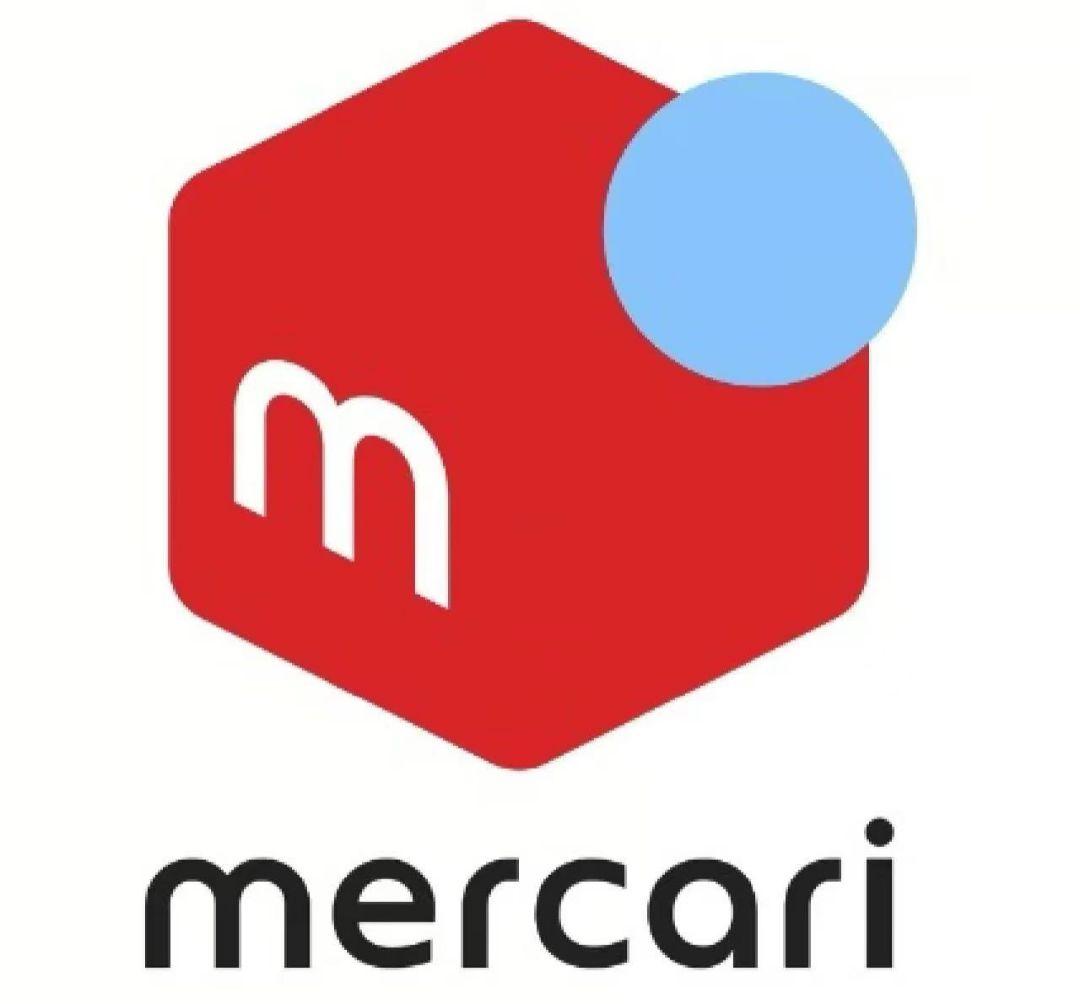 しゅう 自重堂 [Z-DRAGON] S1193 セーフティシューズ