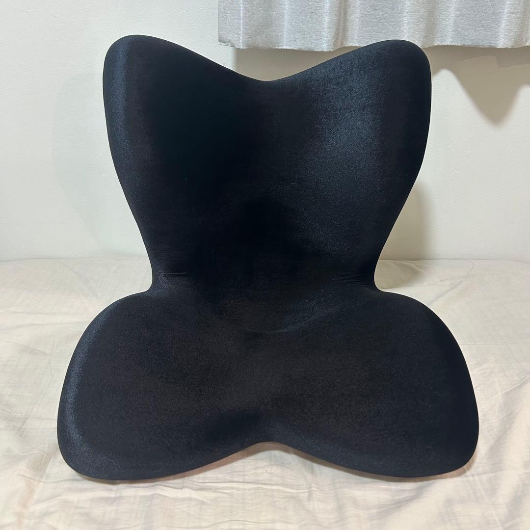 MTG Style PREMIUM DX スタイルプレミアムデラックス ブラック Style PREMIUM DX | スタイルプレミアムデラックス - SHOP STYLECAST