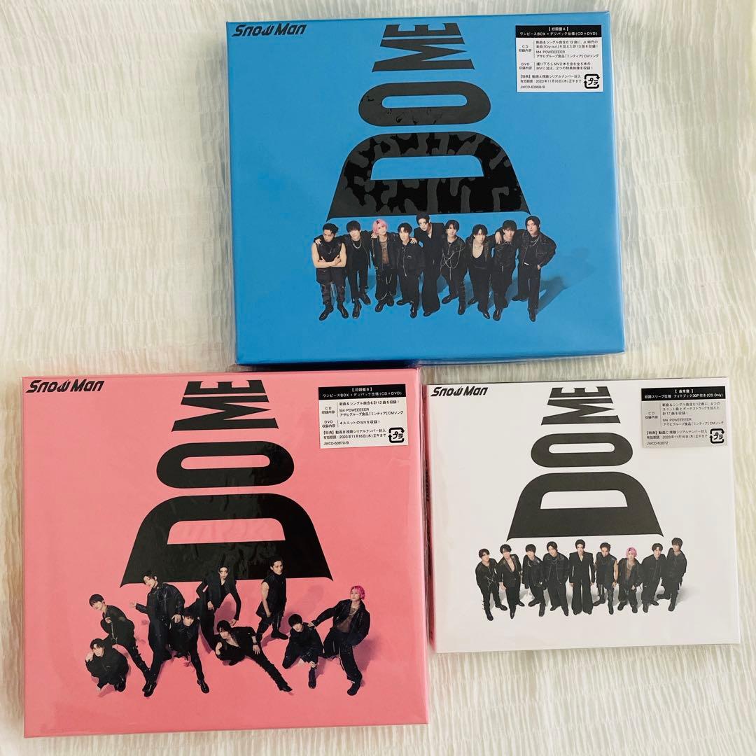 Mamamoo ママム アルバム ピアノマン 初回限定版 直筆サイン入り