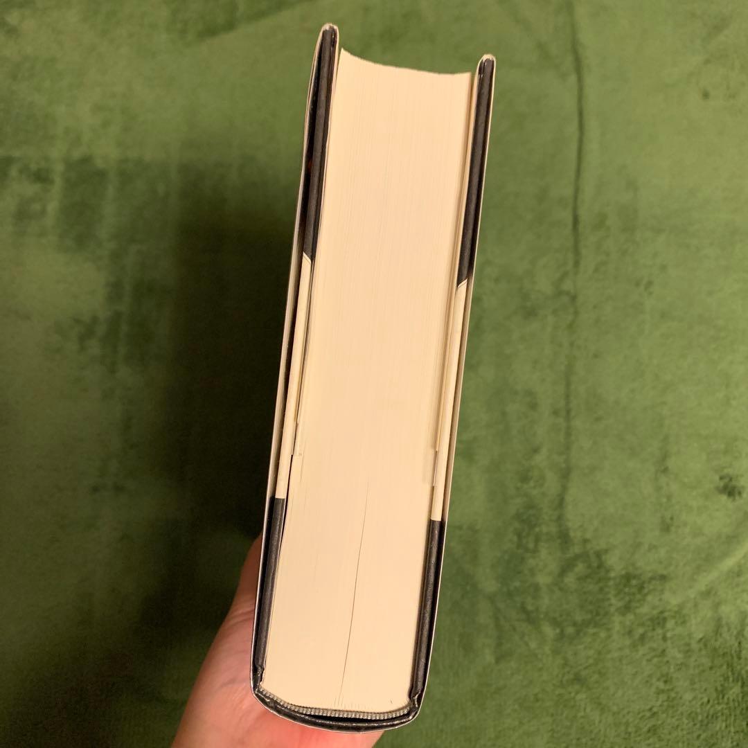 ヴァールブルク著作集 別巻1 ムネモシュネ・アトラス - メルカリ