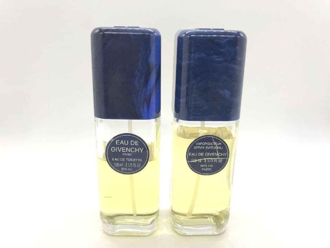 香水 GIVENCHY ジバンシイ オーデジバンシー EDT SP 100ml ジバンシイ / オーデ ジバンシイ オーデトワレの公式商品情報｜美容