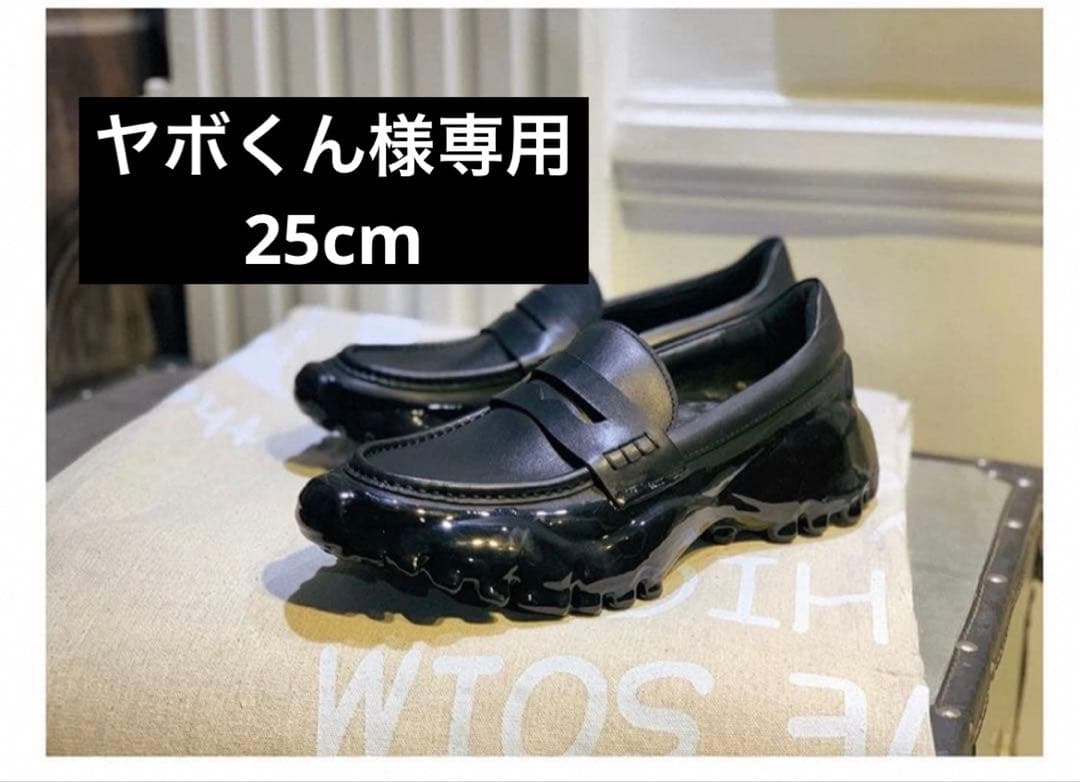 ヤボくん Transforming X-Transbots Yaguchi, A.K.A. Omnibot Downshift! - YouTube