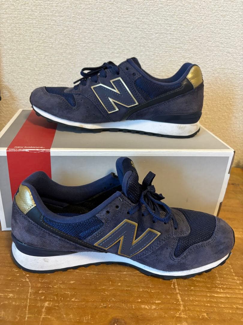 ◉アンファテイ 旧 ユースNA大 3本 ユースNA大 3本 アンファテイ 新箱