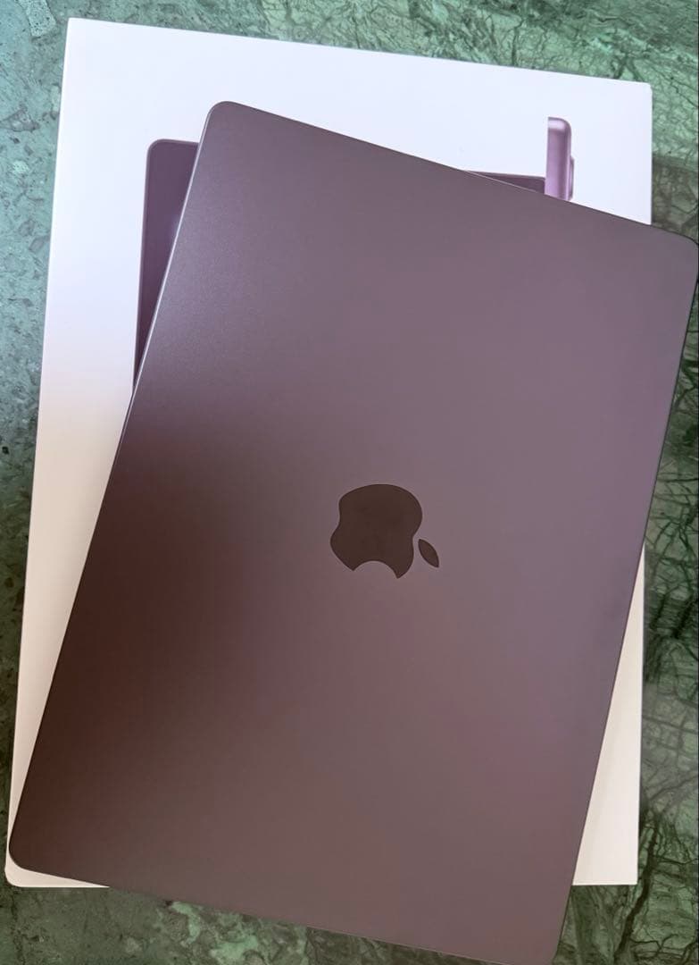 MacBook Pro 14インチ M4 16GB 512GB スペースブラック Apple MacBook Pro 14.2