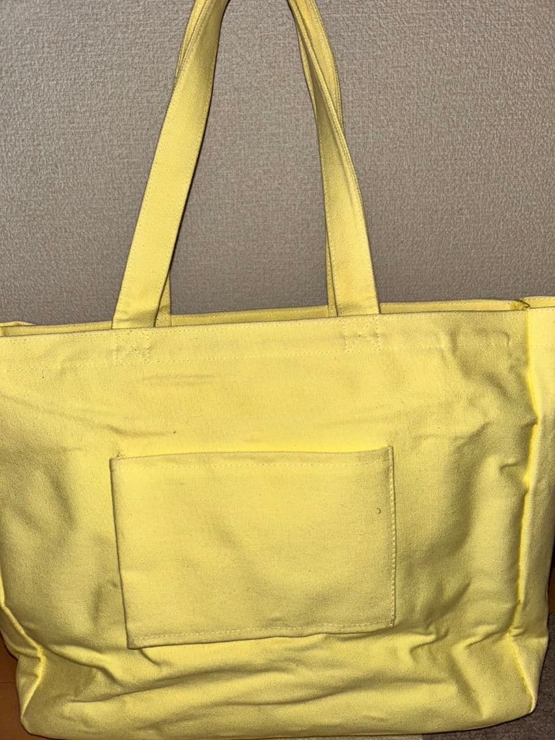 むぎ@即購入okです！