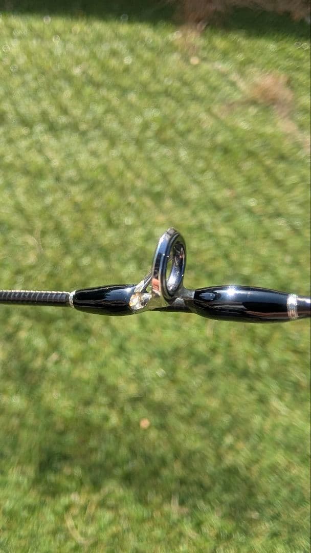 あです BRIST VENDAVAI 8.9m