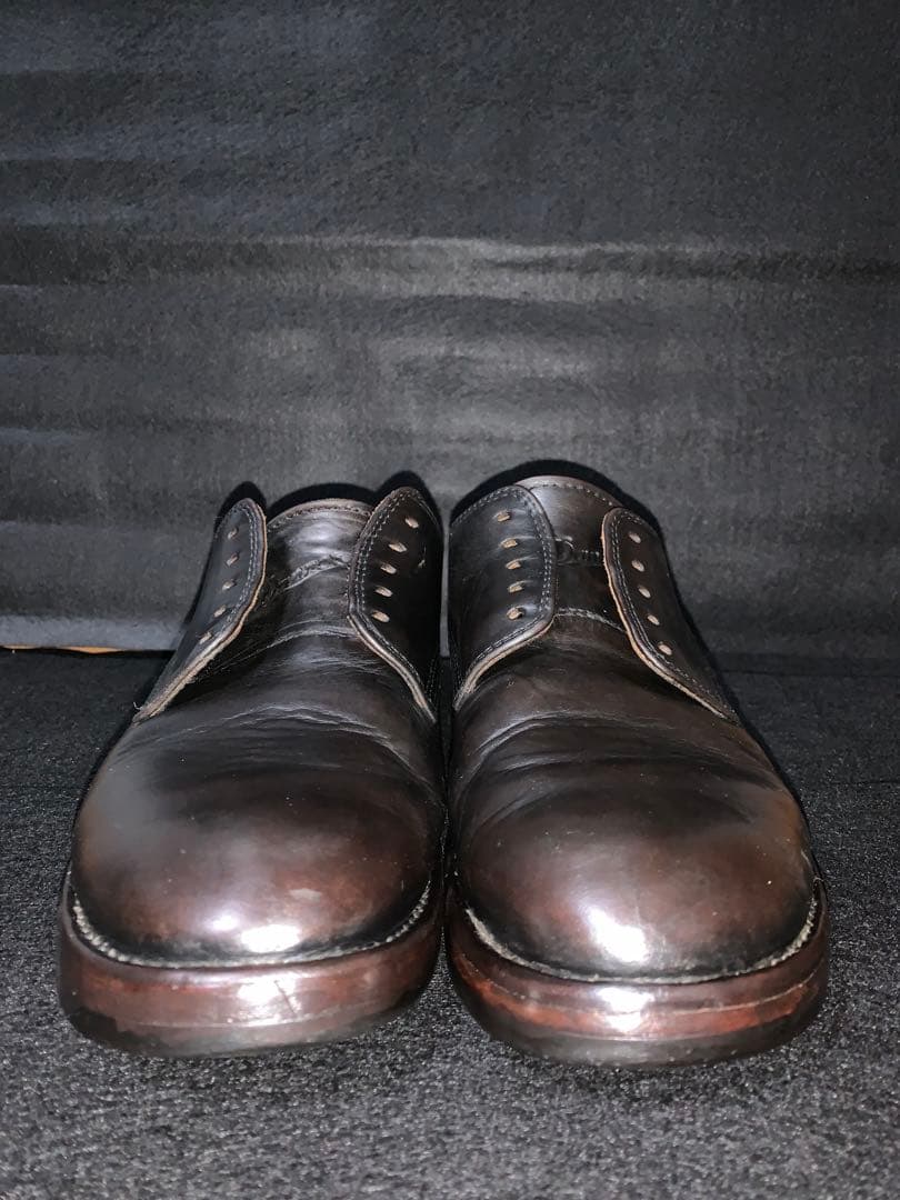 danner manawa マナワ サイズUS8 26.0cm