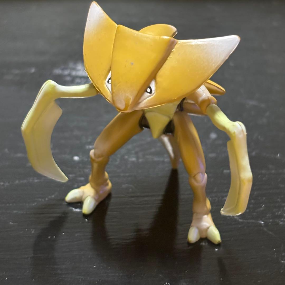 ポケモン モンコレ カブトプス【初期】 - メルカリ